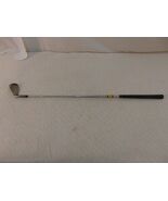 Right Handed Tour Precision Silver Tour Series Black Grip Sand Wedge 33336 - €10,94 EUR