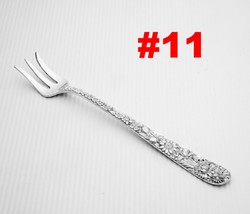 Item image 12