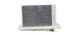 2018 2024 Alfa Romeo Stelvio OEM Air Intake Manifold Radiator 2.0L  - $61.88