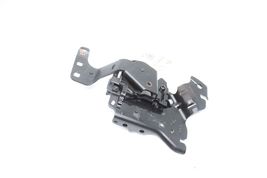 06-15 MAZDA MX-5 MIATA NC HARD TOP ROOF LEFT DRIVER HINGE BRACKET GEAR E3865 image 3