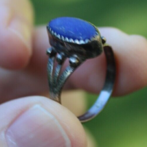 Item image 6