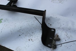 2009-2014 TOYOTA MATRIX AFTERMARKET REAR TOW HITCH  R1815 image 7
