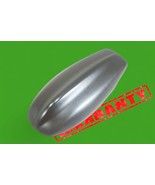 06-2013 range land rover sport L320 roof gps fm radio shark fin antenna oem - €55,56 EUR