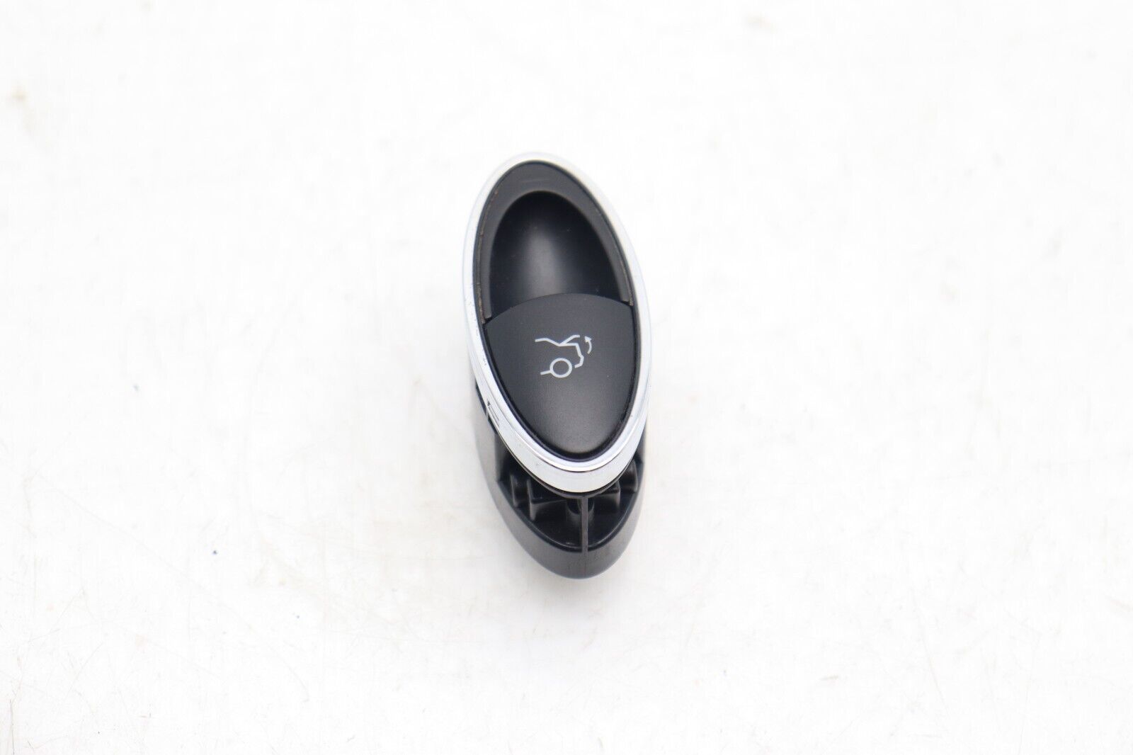 03-09 MERCEDES-BENZ W211 E320 E350 TRUNK RELEASE SWITCH E1276 - $34.36