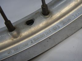 Item image 12