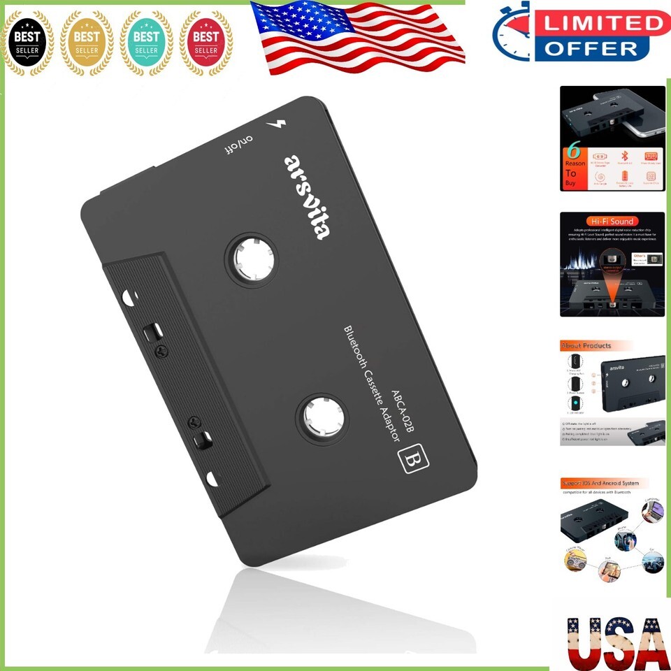 Full-size item image