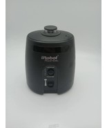 iRobot Roomba 81002 Lighthouse Virtual Wall Barrier Unit for Robot Vacuum - $11.39