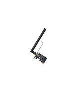 TP Link ARCHER T2E AC600 WIRELESS DUAL BAND PCI EXPRESS ADAPTER - €43,08 EUR