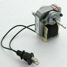 Bathroom Exhaust Vent Motor w/ Wheel for Ancient Air King NuTone 667 Bat... - $45.53