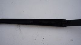 2000-2005 TOYOTA CELICA GT GT-S FRONT WINDSHIELD PASSENGER RIGHT WIPER ARM GTS. image 7