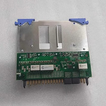 00E7160 VRM PROCESSOR Voltage Module 00J0254 74Y9189 00E7162 For IBM - $196.86