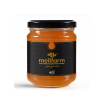 300g Thyme &amp; Flower (Crete) Honey Farm - $59.80