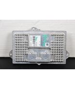 2013-2016 Lincoln MKZ Ford Fusion Headlight Control Module Ballast Unit OEM - $19.80