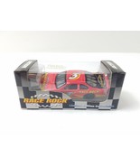 NEW IN BOX - ACTION Limited Edition 1998 Pontiac Grand Prix - RACE ROCK ... - £9.31 GBP