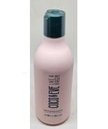 Coco &amp; Eve &quot;Like a Virgin&quot; Super Hydrating Shampoo 250ml 8.45oz New Sealed - €21,18 EUR