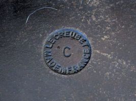 Item image 9