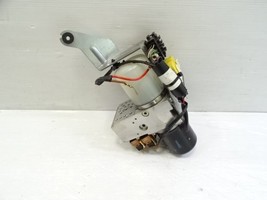 Mercedes W209 CLK55 convertible top hydraulic pump, 2098000330 - $224.99