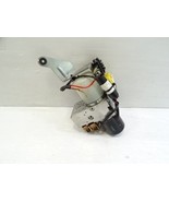 Mercedes W209 CLK55 convertible top hydraulic pump, 2098000330 - €194,47 EUR