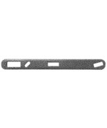 Emergency Gas Shut-Off Wrench - $21.85