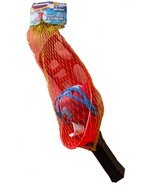 Splash Ball Catcher - $177.83 MXN
