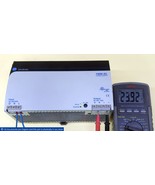 Allen-Bradley 1606-XL480E 3-Phase Switched Power Supply Ser A 480W 24-28... - $8,529.88 MXN