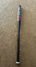 Easton Super Magnum Softball Bat 32&quot; 25oz Model SK12 2 &amp; 1/4 - $28.32