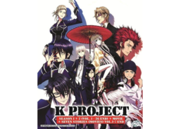 Item image 1