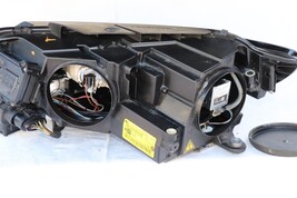 13-17 VW Volkswagen CC HID Xenon AFS Headlight Lamp Passenger Right RH image 9