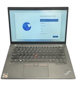 Lg Laptop Lg thinkpad gen 4 463114 - $5,126.69 MXN