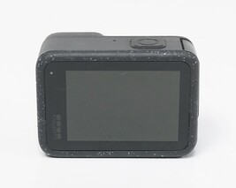 GoPro HERO12 Black CPST1 5K Action Camera CHDHX-121-CN image 8
