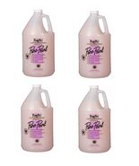 Case Prices Pure Pearl Luxury Conditioning Dog Cat Shampoo Concentrate b... - $75.91+