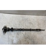 Boeing Assy Thrust Actuator 315A1810-3 | 315A1800-6 | 315A1810-1 | 14830... - €6.270,07 EUR
