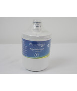 WaterDrop Water Filter (For: LG WD-LT500P, NEW SEALED FREE SHIP USA - $285.75 MXN
