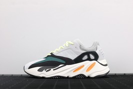 Adidas Originals YUNG-1 YEEZY700 Gray Bule White Mens Womens Winter Runn... - $180.00