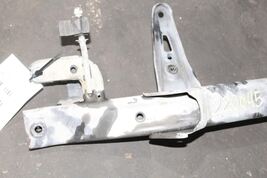 Crossmember/K-Frame Subframe Rear Fits 00-05 CELICA 54552 image 3