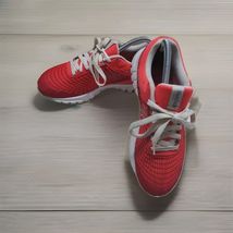 Reebok Sublite Escape 3.0 Running Shoes Sneakers Women's Size 7 Red - $23.71