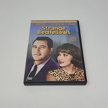 Strange Bedfellows (DVD, 1965) Rock Hudson, Gina Lollobrigida - £7.75 GBP