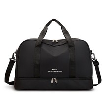 AOTTLA Bags For Women Handbag Nylon New Luggage Bags For Women Crossbody Bag Men - £43.23 GBP