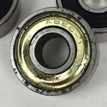 Item image 7