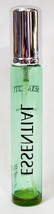 Sex and the City ESSENTIAL BOTTLE ONLY Eau De Parfum EDP Spray Men 20mL ... - $242.13 MXN