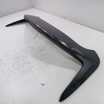 Rear Spoiler Fits 16-23 Mazda CX-9 - $399.94