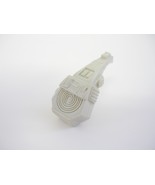 GI Joe Dial-Tone Backpack Vintage Action Figure Accessory Part 1986 - $6.94 CAD