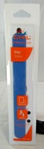 Chil Slap Band Wrist Stylus For Phones, Tablets and Touch Screens Lt Blue Lrg - £5.94 GBP