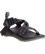Chaco ZX/1 EcoTread Sz 10 M (Y) EU 28 Little Kids Sandals Hugs &amp; Kisses ... - $55.93 CAD