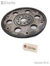 Flexplate For 10-19 Toyota Tundra  4.6 3210150021 1UR-FE - $59.35
