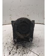 Alternator Without CNG ID XW7U-10300-AA Fits 99-02 CROWN VICTORIA 1354872 - $992.92 MXN