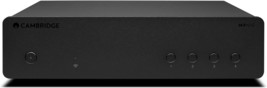 Cambridge Audio Mxn 10 - Compact Separate High Resolution Wifi Network A... - £512.66 GBP