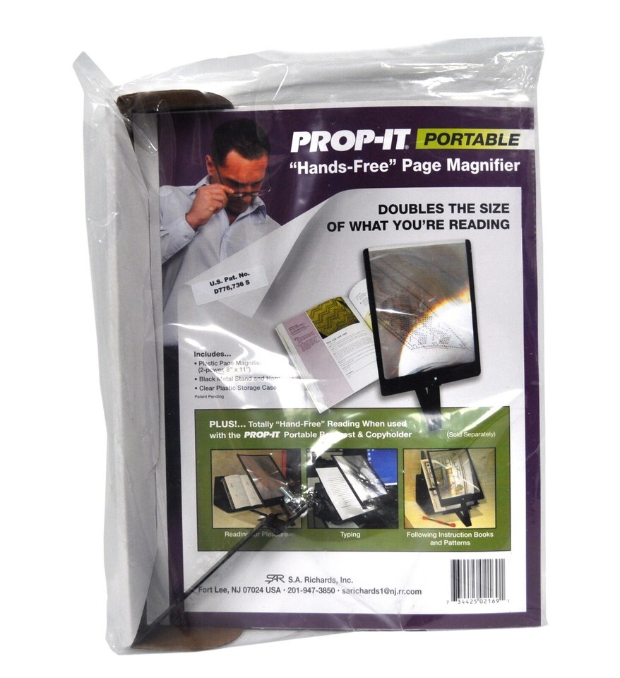 Full-size item image