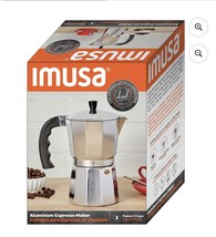 coffe maker  - $372.63 MXN