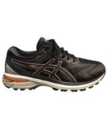 Asics GT-2000 Sneakers Womens Size 9 Multi FlyteFoam Athletic Lace Up 10... - €50,96 EUR